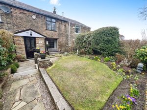 External- click for photo gallery